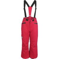 color kids pantalon chandal sanglo pant pink para nino