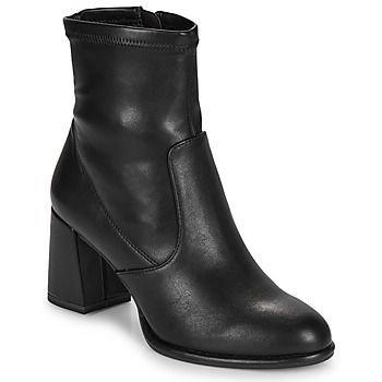 Tamaris Botines FELIS para mujer