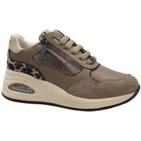 keys zapatillas key-i26-13610-ta para mujer