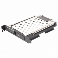 coolbox hotswap 25 slot ics3-2500 sata3