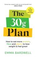 the 30g plan