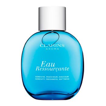 Clarins Perfumes Mujer