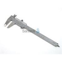 caliper gauge 150 maua 005 6 sq