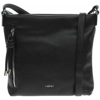 Rieker Bandolera H107301 para mujer