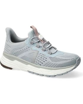 de ALLROUNDER DEPORTIVO MUJER TERRA GRIS VARIOS COLORES