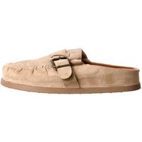 super mode sandalias 288664 para mujer