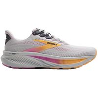 brooks zapatillas de running chaussures de running ghost 17 legeres para mujer