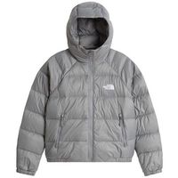 the north face chaqueta de punto hydrenalite para mujer
