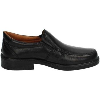 Luisetti Mocasines Mocasines para hombre