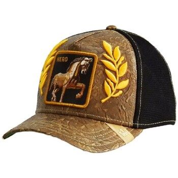 Goorin Bros Gorra Ghashion Hero para hombre