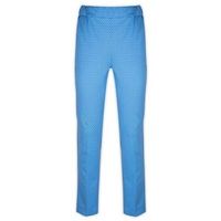 linea emme marella pantalones 23578102 para mujer