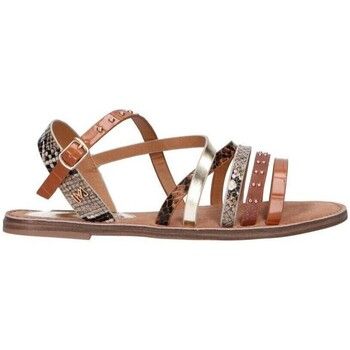 Maria Mare Sandalias 68151 para mujer