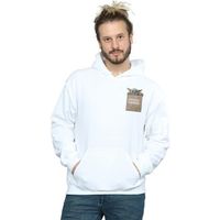disney jersey the mandalorian precious cargo para hombre