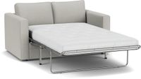bromley 2 seater sofa bed