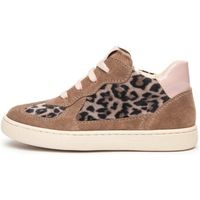 nerogiardini deportivas moda velour tpluvia dis1348 be tcristallo summer n t para nina