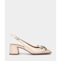 pedro miralles zapatos de tacon liguria para mujer