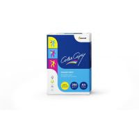 papel a4 mondi ea87 250 gm 125 hojas greenrange fsc