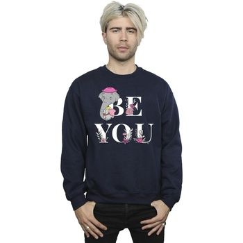 Disney Jersey Be You para hombre