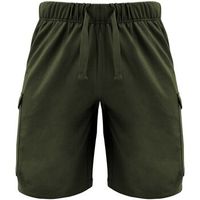 legea short f cargo 9 para hombre