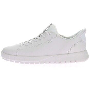 Geox Zapatillas U65MAA para hombre
