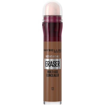 Maybelline Instant Anti Age Eraser Concealer 6.8ml (Various Shades) - 13 Cocoa