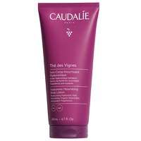 caudalie body the des vignes nourishing body lotion 200ml