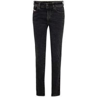 diesel jeans slandy para mujer