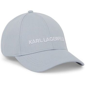 Karl Lagerfeld Gorra A1w33071 para hombre