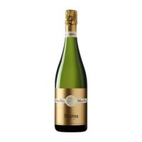 mestres mas via vintage cava 75 cl 12 vol