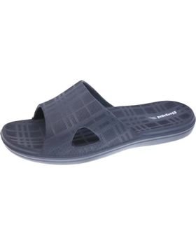 de BEPPI 2190840 NAVY BLUE