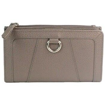 Eastern Counties Leather Cartera EL371 para mujer