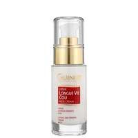 Guinot Eyes Lips and Neck Longue Vie Cou Firming Vital Neck Cream 30ml / 0.88 oz.