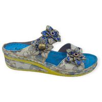 laura vita sandalias jacdiso06 para mujer