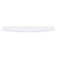 aplique de pared led jorun 11w