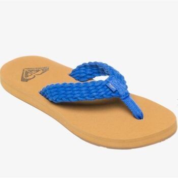 Roxy Chanclas CHANCLA PORTO IV MUJER para mujer