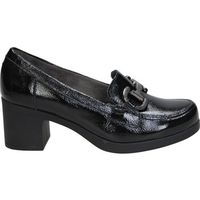 pitillos mocasines 118421 para mujer