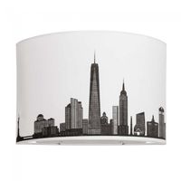 aplique skyline