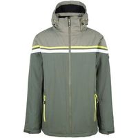 trespass cazadora dexy para hombre