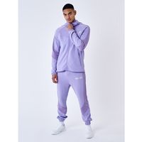 project x paris pantalon chandal - para hombre