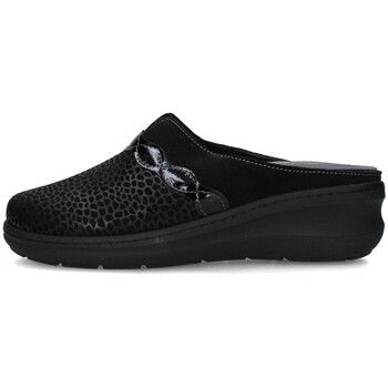 Melluso Pantuflas PD900Z para mujer