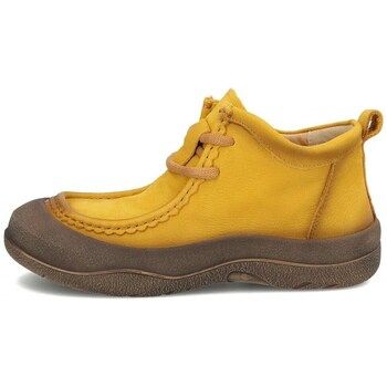 Filippo Botines DBT821226YL para mujer