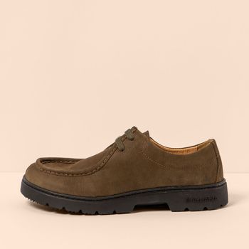 El Naturalista Zapatos Mujer 2526511FE005 para mujer