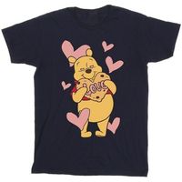 dessins animes camiseta bi54857 para nino