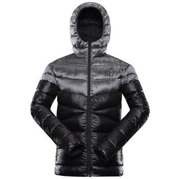 Alpine Pro Chaquetas Rog para hombre