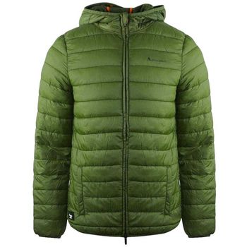 Aquascutum Chaquetas London para hombre