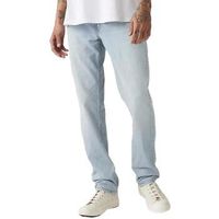 levis jeans 511 slim para hombre