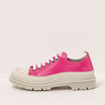 Art Zapatos de vestir 118941143003 para mujer
