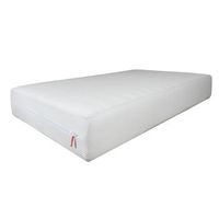 colchon  intense camas articuladas - espuma     190 x 80 cm
