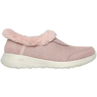 skechers zapatos on the go para mujer