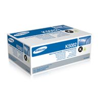 samsung clt-k5082s black original standard capacity toner cartridge